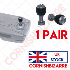 CONTROLLER STICKS FOR DJI