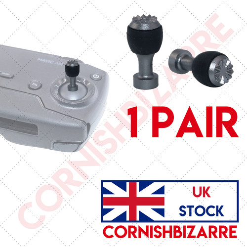Controller sticks for dji - controller,