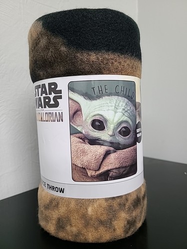 Disney star wars baby yoda - wars,