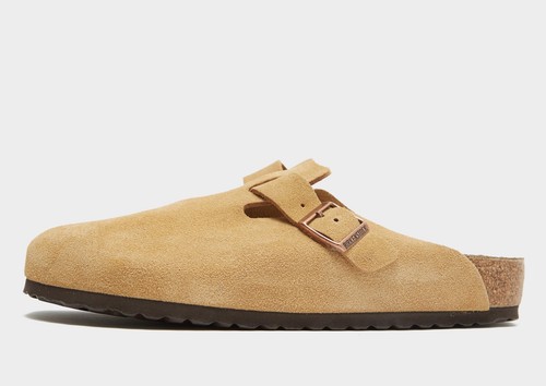 Authentic birkenstock boston - authentic,