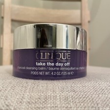 NEW Clinique Take the Day Off