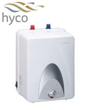 Hyco Speedflow Electric