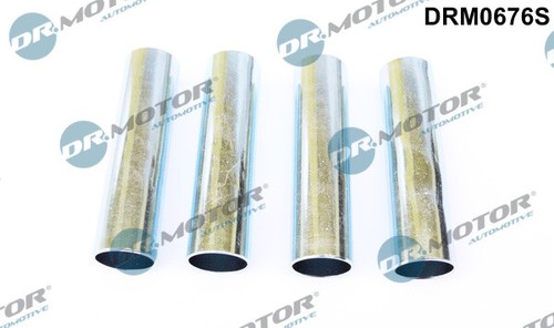 Motor automotive drm0676s - dr.motor,