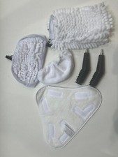 Compatible Accessories,6pc Set