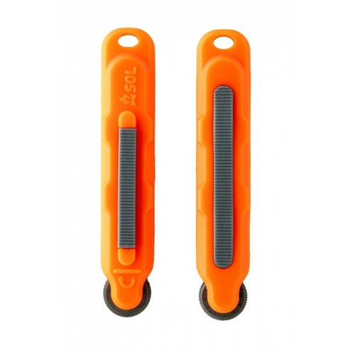 Adventure medical kits - adventure,
