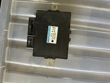 Mitsubishi evo ayc ecu - ayc,