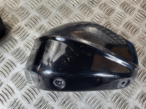 Yamaha xvz 1300 venture - 1300,