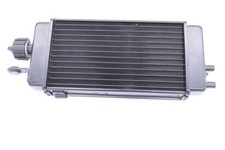 Original radiator water cooler water cooler Aprilia SX RX 125 E5 21-24