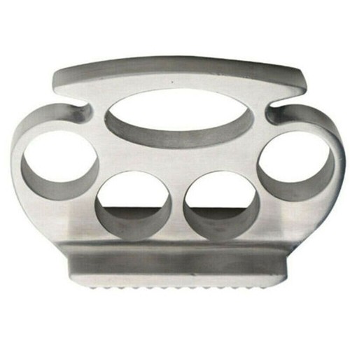 Meat steak ring hammer - meat,