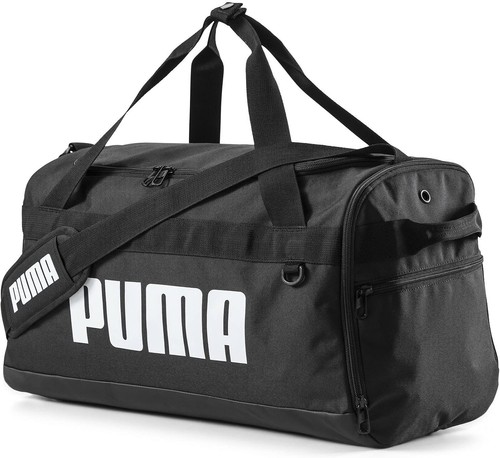 Puma challenger duffel bag - puma,