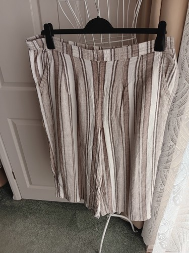 Ladies bonmarché cropped - ladies,