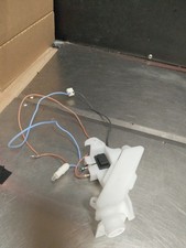 ( Latching Switch ) Mira