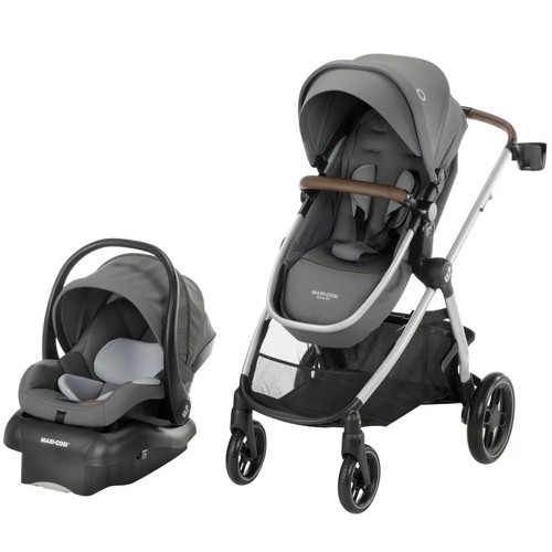 Maxi cosi siena travel - maxi-cosi, cp