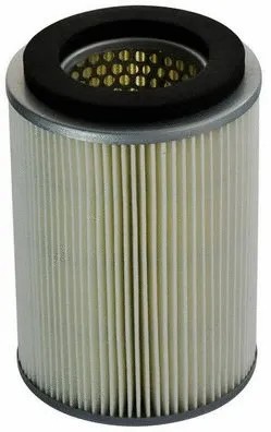 Air filter fits for - fits:,