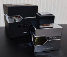 L'Aventure by Al Haramain - Eau de Parfum - 90/100ml