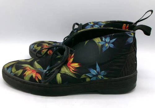 Martens daytona uk 5 - dr.,