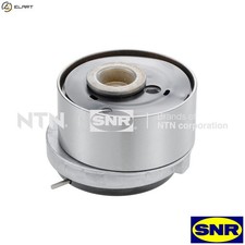 TENSIONER PULLEY TIMING BELT