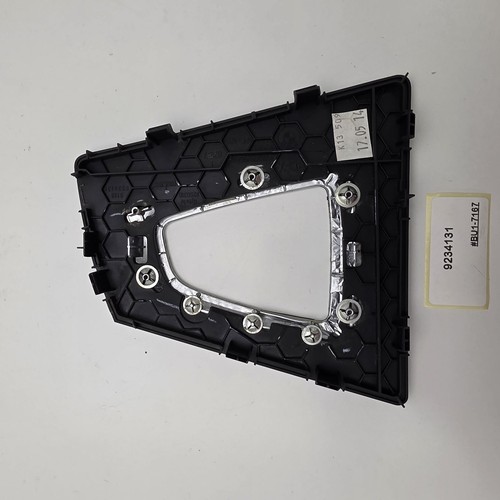 2012 2017 bmw - bmw, shift