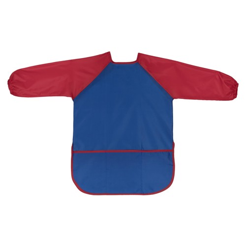 Childrens kids toddler - childrens,