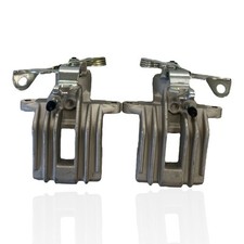 Fits VW Passat Brake Calipers Rear Pair 1996-2005