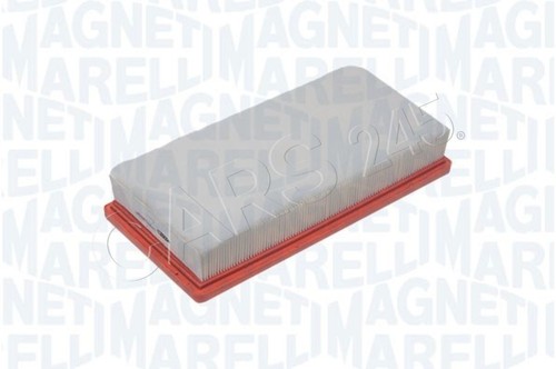 Air filter magneti - air,