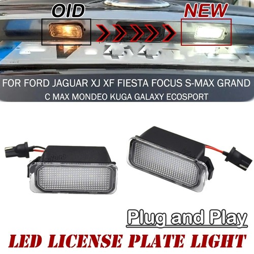 Led license number - led,