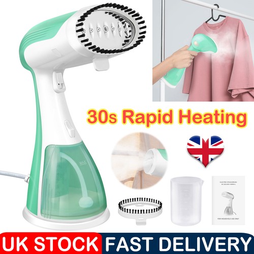 3500w fast heat hand held - 3500w,