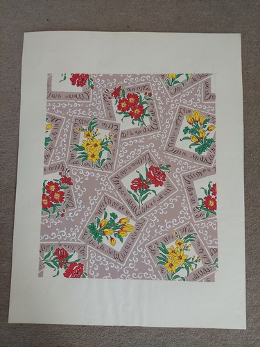 Vintage original 1970s - vintage,