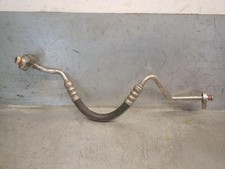 1453361 air conditioning pipes