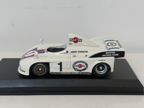 Best scale porsche 908 - best,