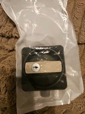 Caraloc 2000 Left Hand