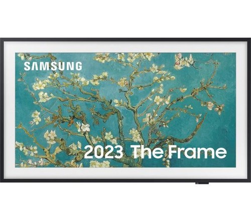 Samsung the frame ls03c - the, series