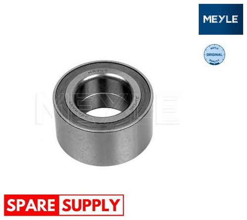 Wheel bearing for ford - wheel,