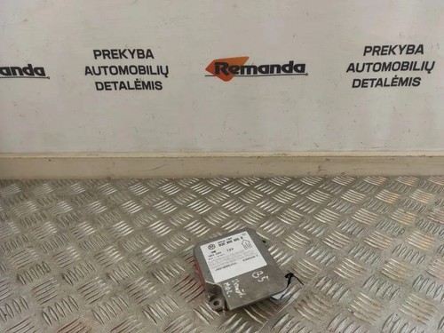 Passat alltrack 365 - passat,