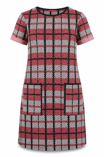 Next womens line dress - dress, size