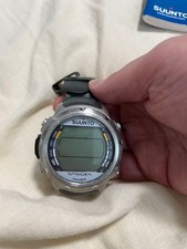 SUUNTO STINGER Dive Computer