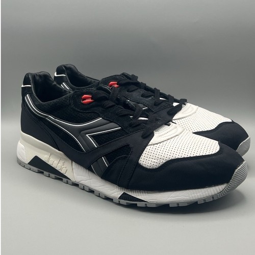 Diadora n9000 concepts - n9000, x