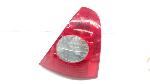 265508391r right tailgate - 265508391r,