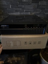 Meridian 500 Audiophile  CD