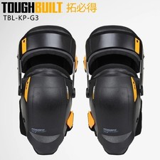 TOUGHBUILT TBL-KP-G3