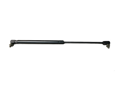 Gas strut jcb - gas, part
