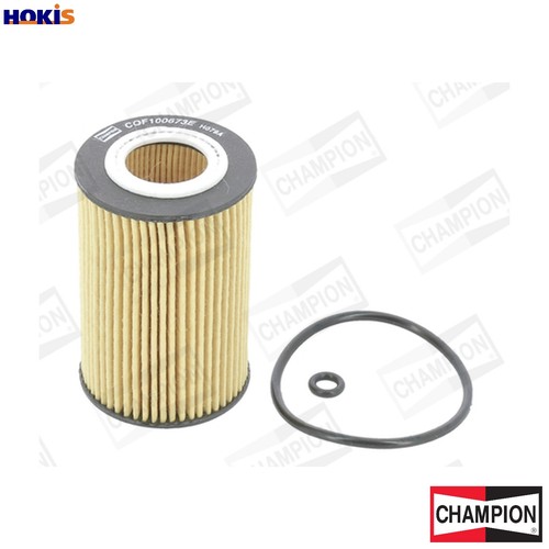 Oil filter cof100673e for - oil,