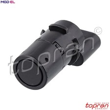 SENSOR PARK DISTANCE CONTROL