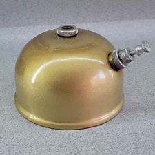 TILLEY X246B Lamp Replacement