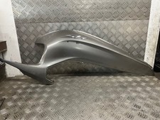 HONDA SH 350 I left side panel