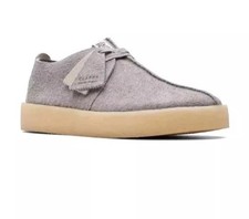 Clarks Originals Trek Cup