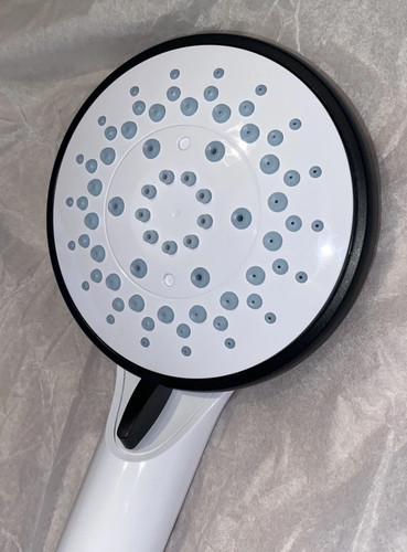 Mira advance spray - 3, l21a