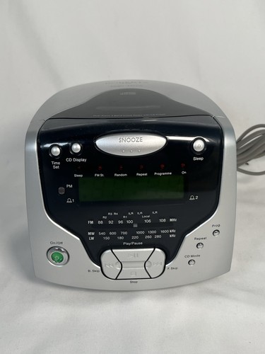 Roberts 9986 dual - 9986,