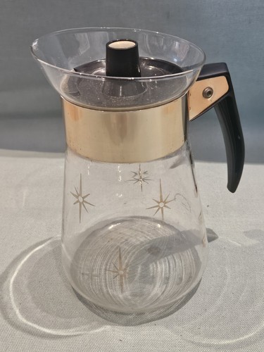 Vintage pyrex corning - vintage,