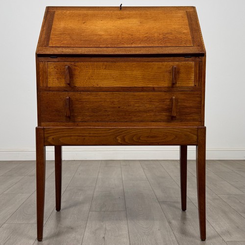 Antique 20th century - 20th,